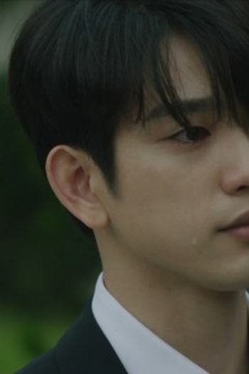 Poster de Episódio 14화 (2021)