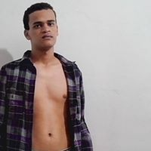 Foto de perfil de Willian
