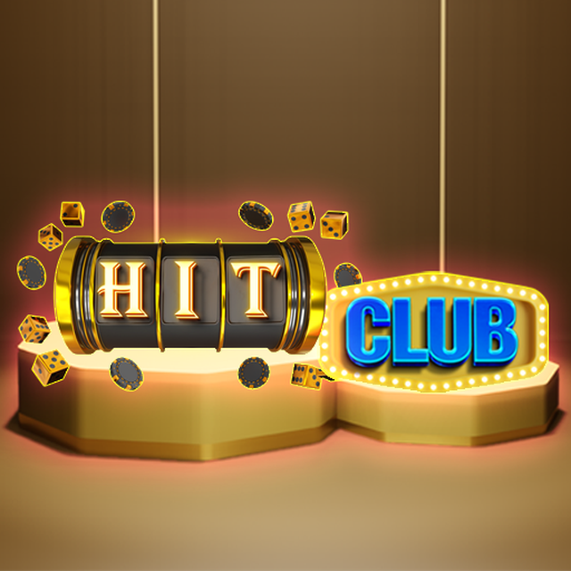 Hitclub - Mở Cánh Cổng Giải Trí Đỉnh Cao Cho Game Thủ Việt