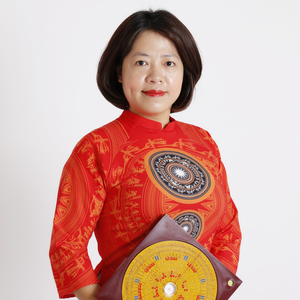 Foto de perfil de Phong Thuỷ Song Hà