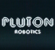 Pluton Robotics