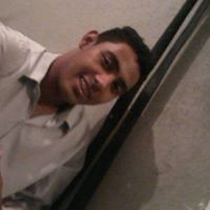 Foto de perfil de Alex