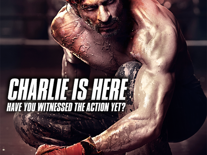 Foto 37 de Happy New Year