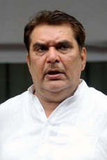 Raza Murad