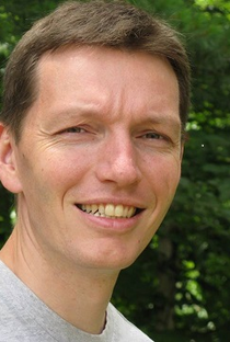 Jean-Jacques Dumonceau - Poster 1