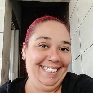 Foto de perfil de Luh Moon