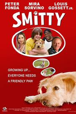 Um Pestinha Na Fazenda (Smitty)