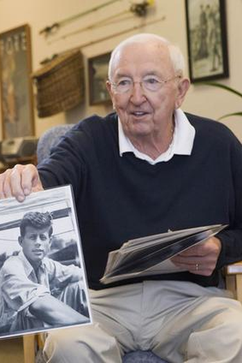 Poster de Filme Cuidadores (2009)