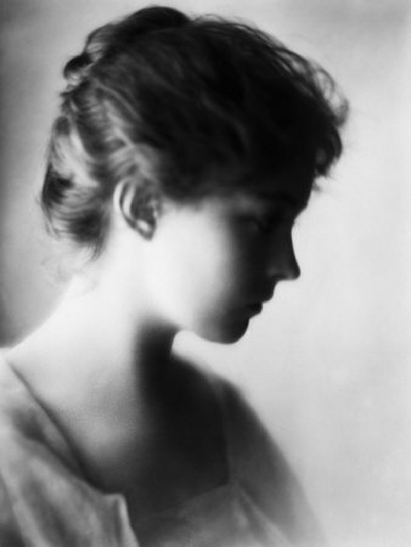 Lillian Gish - Foto 5