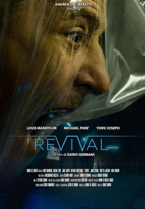 Além dos Limites da Morte (Revival)