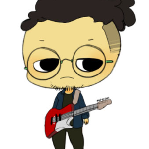 Foto de perfil de Eduardo