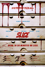 Slice (Slice)