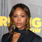Nicole Beharie