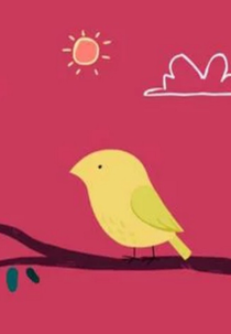 Serin Song (Serin Song)