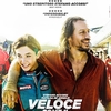 Dei um Jeito: Filmes | Veloz Como o Vento