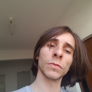 Foto de perfil de Thiago