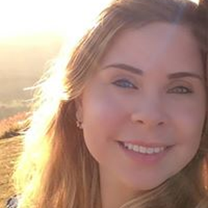 Foto de perfil de Cecília