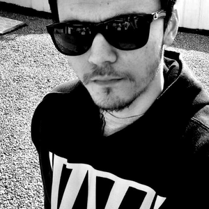 Foto de perfil de Ceolin Mharlon