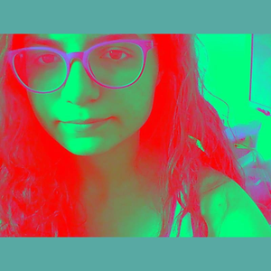 Foto de perfil de Brisa de Carlis