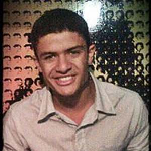 Foto de perfil de Jonatas