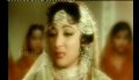 Lata Mangeshkar & Asha Bhonsle-'Jab jab tumhe bhulaaya...' in 'Jahan Ara'