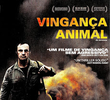 Vingança Animal