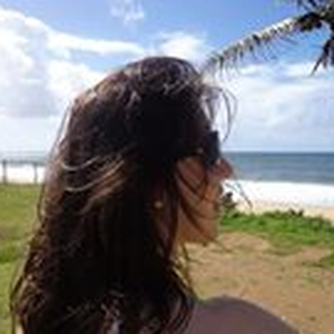 Foto de perfil de Kelly