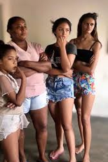 A Maquiagem Ideal (A Maquiagem Ideal)