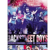 Backstreet Boys: Homecoming: Live in Orlando