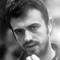 Sergej Trifunovic