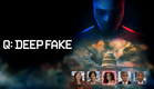 Q: Deep Fake Official Trailer (2024) | Thriller | Crime | Breaking Glass Pictures