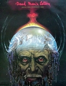 Cartas de um Homem Morto