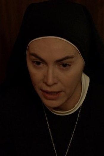 Poster de Episódio Il vero padre (2013)