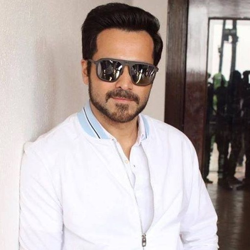 Emraan Hashmi - Foto 16