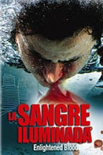  de Filme O Sangue Iluminado (2007)