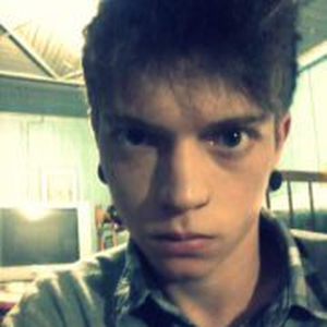 Foto de perfil de Paulo Gonçalves Do Nascimento