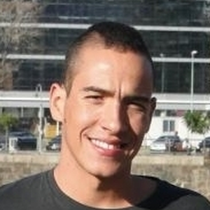 Foto de perfil de William Sant'Ana