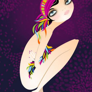 Foto de perfil de San°°°