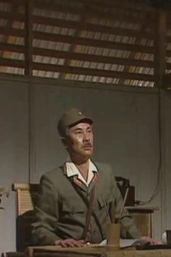 Poster de Episódio Escape (1981)