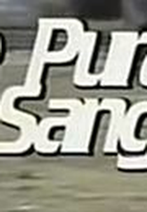 De pura sangre (De pura sangre)