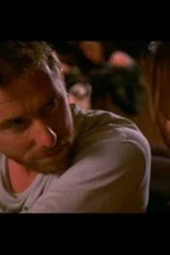  de Curta Whatever We Do (2003)