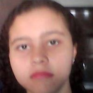 Foto de perfil de Eloisa