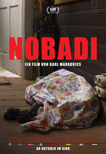 Nobadi (Nobadi)