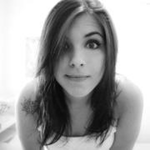 Foto de perfil de Marcella Alves