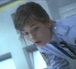 Enforcer