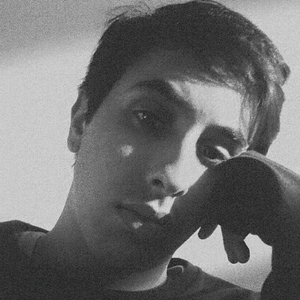 Foto de perfil de Luccas