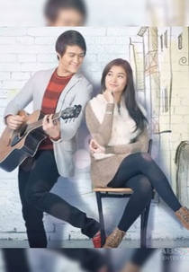 Dolce Amore (Dolce Amore)