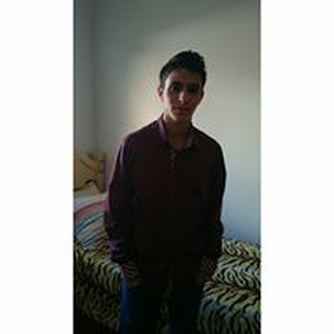 Foto de perfil de Rafael