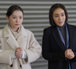 （１２０）未来を信じて