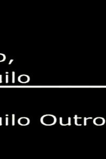 Poster de Curta Isso, aquilo e aquilo outro (2004)